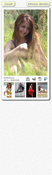 la habra hindu dating site Online dating in los angeles, california okcupid makes meeting singles in los angeles easy we’re the best dating site on earth, with top-rated apps for android and ios sign up free and. la habra hindu dating site Online dating in los angeles, california okcupid makes meeting singles in los angeles easy we’re the best dating site on earth, with top-rated apps for android and ios sign up free and.